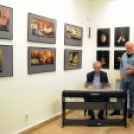 Fülesmester kisded játékai