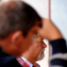 Csemői kerekasztal beszélgetés a szilváról