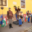 Aradi Vértanuk kivégzésének évfordulója