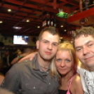 2013-01-12 Bárány Attila