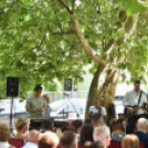 Díjak, előléptetések a Semmelweis napon