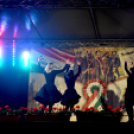 Március 15-i ünnepség - Kisfaludi István fotó