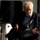 Ceglédi jazz Pannonhalmán