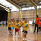 Ceglédi Ovi Olimpia