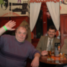 2013-03-14 Tom White