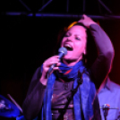 Gríz koncert - Búcsú Pákozdi Zolitól