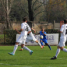 CVSE-Nyíregyháza 1-2