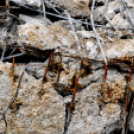 Városi Strandfürdő - Bontás II.