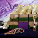 Diákolimpia sorverseny