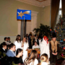 Jó tanulók karácsonya