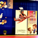 Fit Kid diákolimpia helyszíne volt újra Cegléd