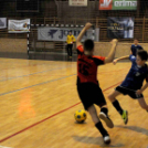 Elekes József emléktorna