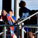 Búcsú az NB II-től