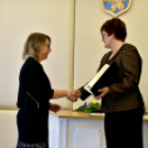 Szociális munka napja