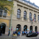 Autizmus Világnapja Cegléden