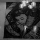 Ussel, ahogy Antal látja