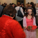 ARTpoétika - Sallai Jutka fotókiállítása