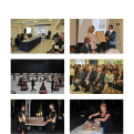 Ez történt Cegléden 2014-ben