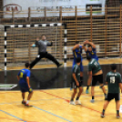 Cegléd - Ercsi (11-9)