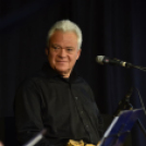 Múzeumok éjszakája Cegléden