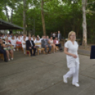 Semmelweis nap Cegléden