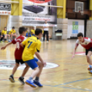 Kézilabda Gyermekbajnokság