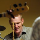 Zene – Kép interakció 