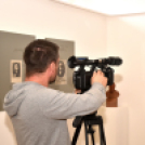 Új kincsek a múzeumban