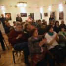 Baán Katalin - fotókiállítás 