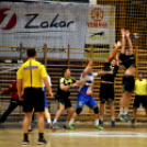 CEGLÉDI KK SE - SPORT 36-KOMLÓ 26 - 26