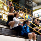 Ceglédi Kék Cápák – KSI Kézilabda Akadémia