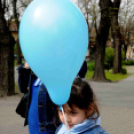 Autizmus Világnapja Cegléden