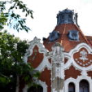 Múzeumok Éjszakája