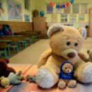 Közös éneklés és játékos foglalkozások