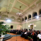 Posztumusz Díszpolgár