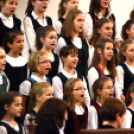 Ünnepi Ifjúsági Hangverseny