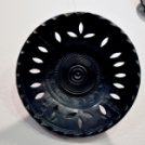 A Mohácsi fekete és mázas kerámia négy generáció keze nyomán