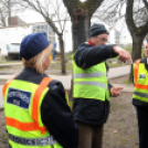 ,,Megyénk körül – megyünk körül’’