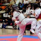 Sysman Open Nemzetközi Karateverseny