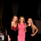 XIV. Ceglédi Sportgála