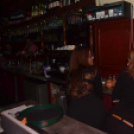 2012-12-31 szilveszter