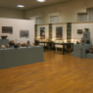 Dunakanyar a középkorban