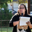 Ez volt a BUDAI ÚT NAPJA 2020. szeptember 5.