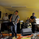 Zene – Kép interakció 