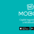 Pest megyei Rendőr- és Tűzoltónap