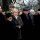 Somkutas Imre temetése