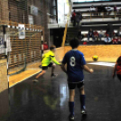 Elekes József emléktorna