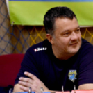 Jótékonysági gála