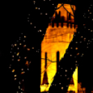 🎄 Ceglédi Advent képekben 🎄