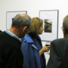 Az ,,Ismeretlen Cegléd’’ bemutatkozott